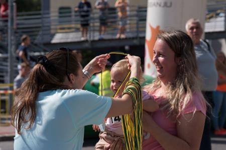 Festival športa 2023 - 20